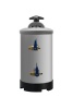 Водоумягчитель DE VECCHI DVA LT8