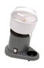 Соковыжималка для цитрусовых MACAP P202 C12 dark grey