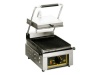 Гриль контактный ROLLER GRILL SAVOYE R