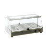 Витрина тепловая ROLLER GRILL WD 100