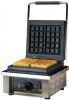 Вафельница ROLLER GRILL GES 10