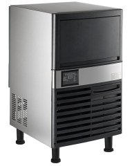 Льдогенератор с воздушным охлаждением SK-120P