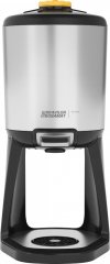 Термос Thermos dispenser Aurora 5.7 L