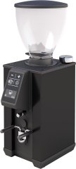 Кофемолка прямого помола MACAP LEO 55 ESSENTIAL black