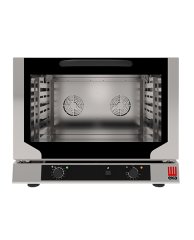 TECNOEKA EKF 464 N Печь конвекционная