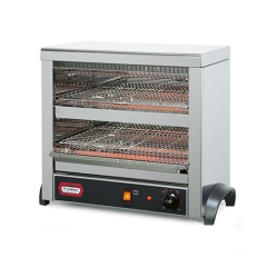 Тостер FIAMMA TOSTI D5