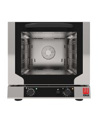 TECNOEKA EKF 423 N UP Печь конвекционная