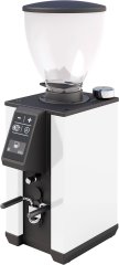 Кофемолка прямого помола MACAP LEO 55 ESSENTIAL white