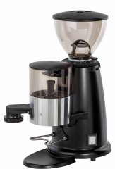 Кофемолка MACAP M42 black